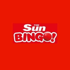 sun bingo login|sign into sun bingo.